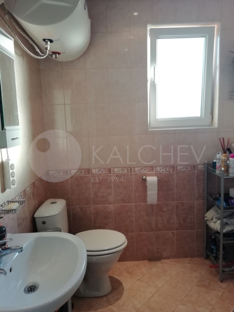 Para alugar  Casa região Dobrich , Baltchik , 100 m² | 83838482 - imagem [13]