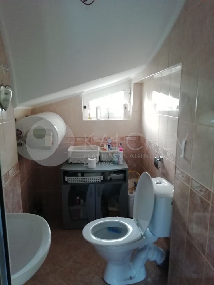 Para alugar  Casa região Dobrich , Baltchik , 100 m² | 83838482 - imagem [14]