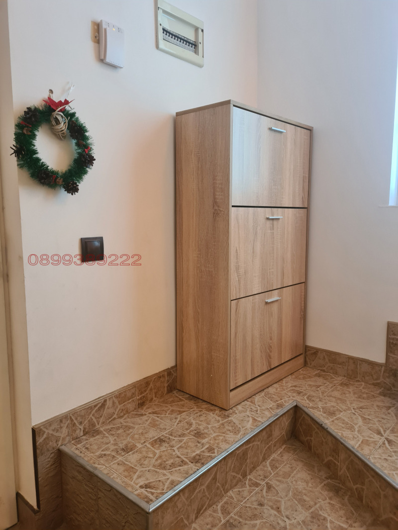 Дава под наем 1-СТАЕН, гр. София, Модерно предградие