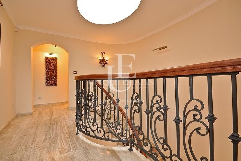 Дава под наем КЪЩА, гр. София, Драгалевци, снимка 17 - Къщи - 55175629
