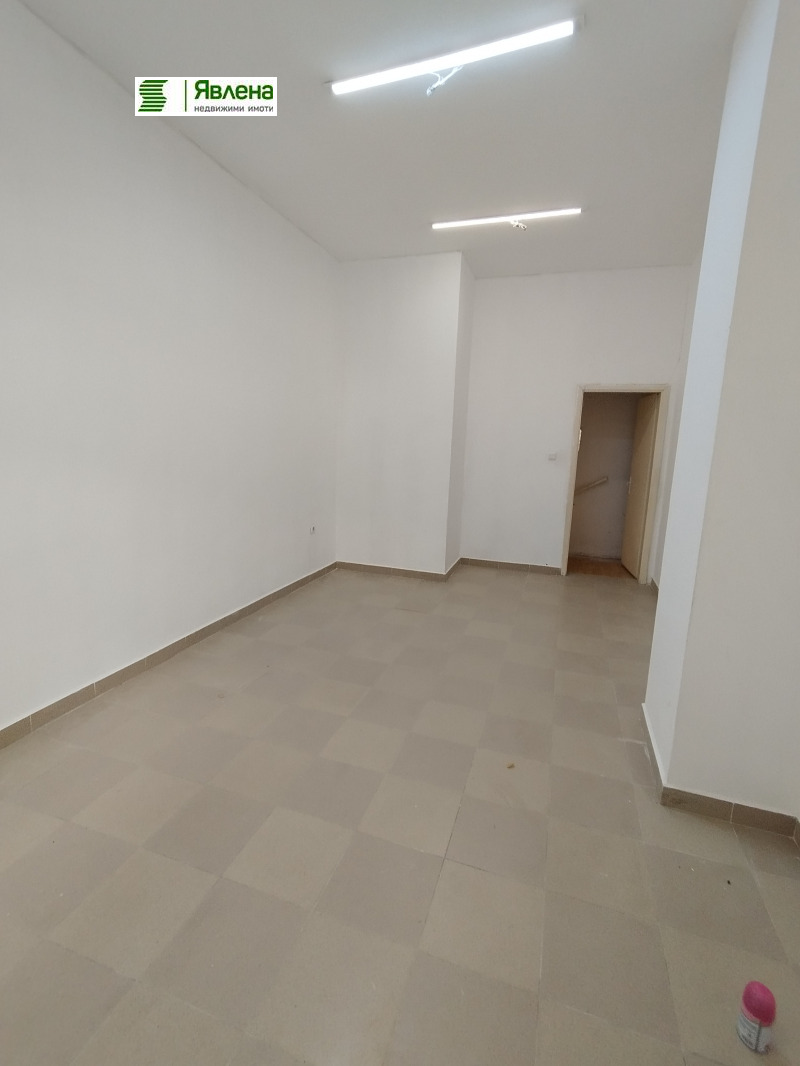 Para alugar  Comprar Stara Zagora , Centar , 50 m² | 89151588 - imagem [2]