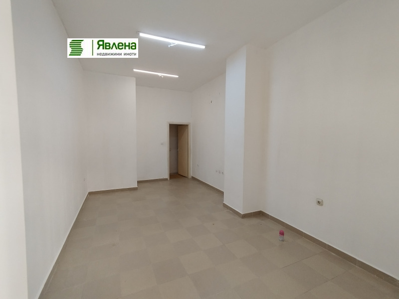 Para alugar  Comprar Stara Zagora , Centar , 50 m² | 89151588