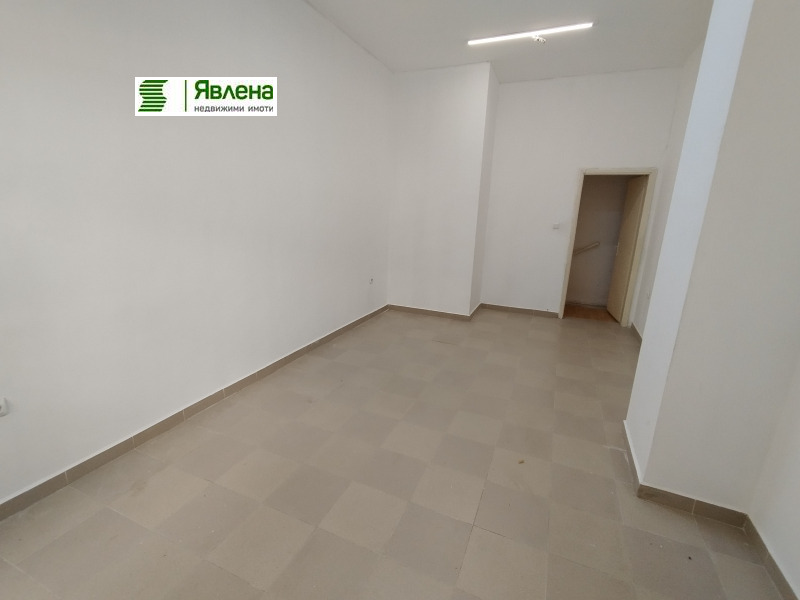 Para alugar  Comprar Stara Zagora , Centar , 50 m² | 89151588 - imagem [3]