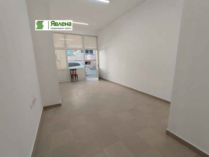 Para alugar  Comprar Stara Zagora , Centar , 50 m² | 89151588 - imagem [4]