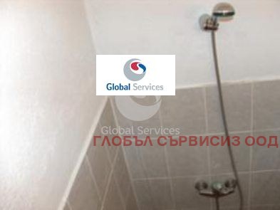 Дава под наем МАГАЗИН, гр. София, Люлин 3, снимка 3 - Магазини - 55786611
