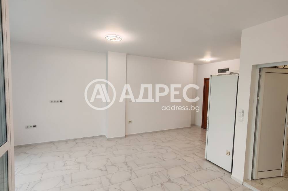 Дава под наем 1-СТАЕН, гр. София, Овча купел, снимка 7 - Апартаменти - 55616677