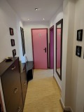 Дава под наем 2-СТАЕН, гр. София, Лозенец, снимка 15