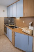 Дава под наем 3-СТАЕН, гр. Пловдив, Христо Смирненски, снимка 3