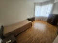 Дава под наем 3-СТАЕН, гр. София, Стрелбище, снимка 12