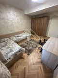 Дава под наем МНОГОСТАЕН, гр. Стара Загора, Център, снимка 12
