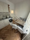 Дава под наем МНОГОСТАЕН, гр. Стара Загора, Център, снимка 6