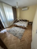Дава под наем МНОГОСТАЕН, гр. Стара Загора, Център, снимка 10