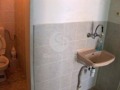Дава под наем МАГАЗИН, гр. София, Люлин 3, снимка 2