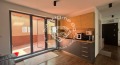 Под наем 1-СТАЕН, град Варна, Операта • 500 € • 11699527 — Holmes.bg