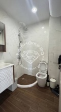 Под наем 1-СТАЕН, град Варна, Операта • 500 € • 11699527 — Holmes.bg