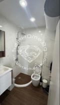 Под наем 1-СТАЕН, град Варна, Операта • 500 € • 11699527 — Holmes.bg