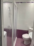 Под наем 2-СТАЕН, град София, Стрелбище • 670 € • 66325172 — Holmes.bg