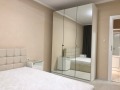 Под наем 2-СТАЕН, град София, Стрелбище • 670 € • 66325172 — Holmes.bg