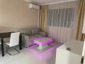 Под наем 2-СТАЕН, град София, Стрелбище • 670 € • 66325172 — Holmes.bg