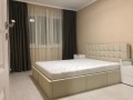 Под наем 2-СТАЕН, град София, Стрелбище • 670 € • 66325172 — Holmes.bg