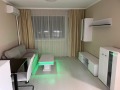 Под наем 2-СТАЕН, град София, Стрелбище • 670 € • 66325172 — Holmes.bg