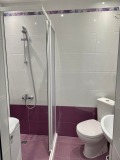 Под наем 2-СТАЕН, град София, Стрелбище • 670 € • 66325172 — Holmes.bg