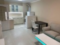 Под наем 2-СТАЕН, град София, Стрелбище • 670 € • 66325172 — Holmes.bg