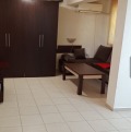 Дава под наем  2-стаен град Плевен , Мара Денчева , 59 кв.м | 93277742 - изображение [3]