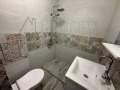 Дава под наем  2-стаен град Пловдив , Мараша , 65 кв.м | 79176753 - изображение [11]