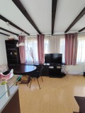 Дава под наем  2-стаен град София , Лозенец , 68 кв.м | 71541439 - изображение [3]