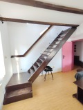 Дава под наем  2-стаен град София , Лозенец , 68 кв.м | 71541439 - изображение [6]