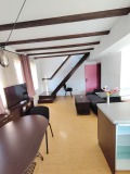Дава под наем  2-стаен град София , Лозенец , 68 кв.м | 71541439 - изображение [4]