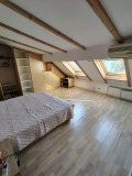 Дава под наем  2-стаен град София , Лозенец , 68 кв.м | 71541439 - изображение [9]