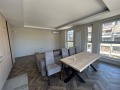 Под наем 3-СТАЕН, град София, Лозенец • 1399 € • 47743359 — Holmes.bg