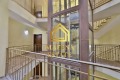 Дава под наем  3-стаен град София , Витоша , 125 кв.м | 31960695 - изображение [16]