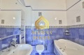 Дава под наем  3-стаен град София , Витоша , 125 кв.м | 31960695 - изображение [13]