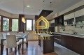 Дава под наем  3-стаен град София , Витоша , 125 кв.м | 31960695 - изображение [5]
