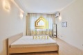 Дава под наем  3-стаен град София , Витоша , 125 кв.м | 31960695 - изображение [12]