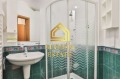 Дава под наем  3-стаен град София , Витоша , 125 кв.м | 31960695 - изображение [11]