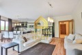 Дава под наем  3-стаен град София , Витоша , 125 кв.м | 31960695 - изображение [7]