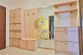 Дава под наем  3-стаен град София , Витоша , 125 кв.м | 31960695 - изображение [9]