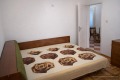 Дава под наем  3-стаен град Пловдив , Христо Смирненски , 80 кв.м | 47512553 - изображение [6]
