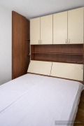 Дава под наем  3-стаен град Пловдив , Христо Смирненски , 80 кв.м | 47512553 - изображение [5]