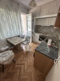 Дава под наем  Многостаен град Стара Загора , Център , 90 кв.м | 51291019 - изображение [5]