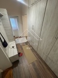 Дава под наем  Многостаен град Стара Загора , Център , 90 кв.м | 51291019 - изображение [15]