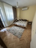 Дава под наем  Многостаен град Стара Загора , Център , 90 кв.м | 51291019 - изображение [11]