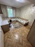 Дава под наем  Многостаен град Стара Загора , Център , 90 кв.м | 51291019 - изображение [8]