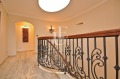Дава под наем  Къща град София , Драгалевци , 1100 кв.м | 55025120 - изображение [17]