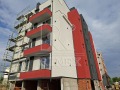 Дава под наем  Магазин град Пловдив , Коматевско шосе , 298 кв.м | 50099955 - изображение [7]