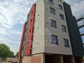 Дава под наем  Магазин град Пловдив , Коматевско шосе , 298 кв.м | 50099955 - изображение [8]